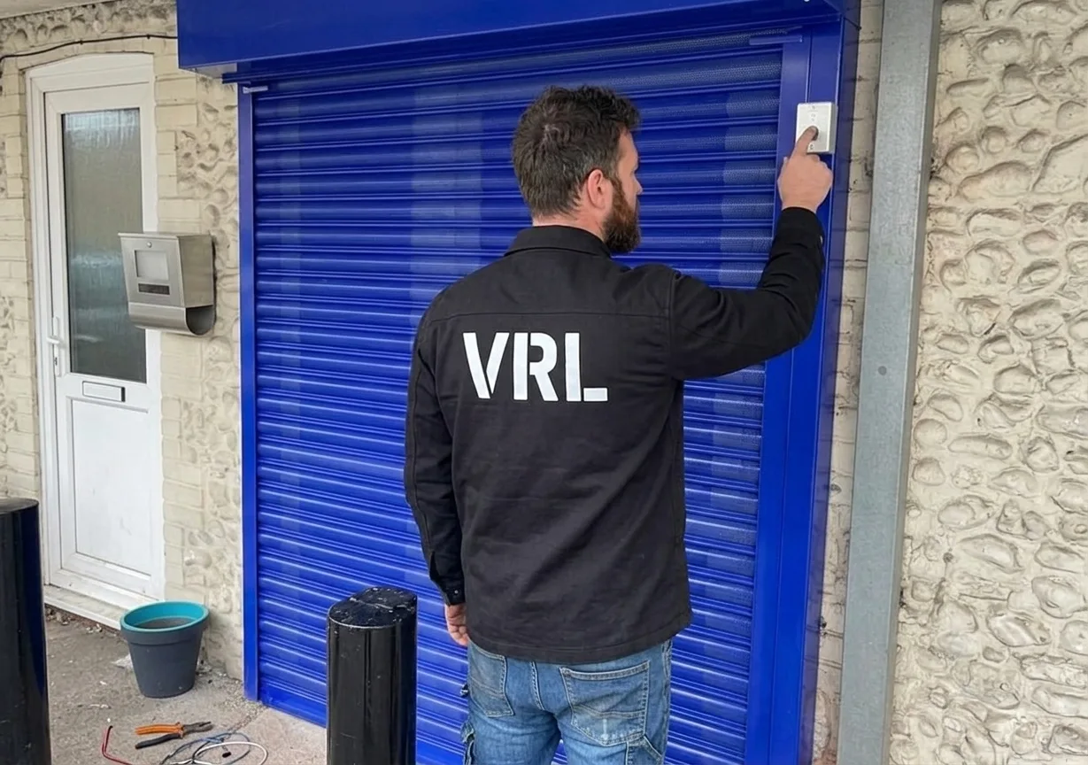 Technicien VRL Marseille 15 à Marseille 15 Technicien VRL Marseille 15 à Marseille 15